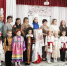G6WtcnsqCo5GQgb7WeO_VF5001xBYh376PBcmfZRo_KV8N1AhS0I08gT2TZubwZWq9e6Y7oBbWCM9e0OiBCRMGJG - Известия Мордовии