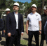 Подстанцию «Новая» в Махачкале модернизируют до 2029 года - Газета Молодежь Дагестана