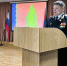 Эдуард Прелов переизбран председателем муринского совета ветеранов - Муринское городское поселение