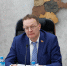 Председатель комитета Законодательного Собрания по промышленной политике Владимир Перезолов о потребности промышленных предприятий Челябинской области в кадрах - Законодательное Собрание