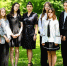AJgfs8nZYree8Hz2iymdZ6CZLJ4XwYgNvTJF60G3iDeX0Y7DMQKt2OdVg46sZz-BjbLrUxzxNzJcDGd6EsAr2Q1A - УМВД Омской области