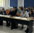В ЭТИ ПРОШЛА ЕЖЕГОДНАЯ НАУЧНО-ПРАКТИЧЕСКАЯ КОНФЕРЕНЦИЯ - ЭТИ СГТУ