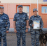 JPG Файл - ОМВД