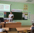 День славянской письменности и культуры! - Управление культуры