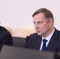 Воспитание патриотов: итоги важной встречи - Городская Дума