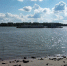 В Омской области вода в Иртыше остается высокой - СуперОмск