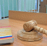 Кондопожский суд обязал вернуть 107 тысяч рублей, переведённых мошенникам - StolicaOnego.Ru