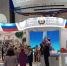 четыре предприятия представят ЛНР на ПМЭФ-2026 - Правительство ЛНР