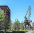 Фото Екатерины Христозовой - Tumentoday.Ru