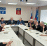 ВРИП главы Заозерска представил годовой отчет о работе администрации ЗАТО - Мурманский вестник