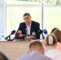 Article Poster - Gus-info.Ru