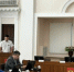 В Великих Луках подвели итоги работы администрации за год - Luki.Ru
