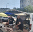 Уважаемые жители и гости города Луганска! - Город Луганск