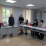 kpjyphealjog2afitzi2xb6iq - Глинковский район