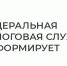 В июне пройдет реорганизация налоговых органов области. - Пугачёвский район