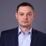 Глава Сызрани опроверг фейки о приостановке работы НПЗ после атак дронов 21 мая - Самарская Газета