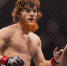 Шара Буллет и еще два дагестанских бойца выйдут в октагон на турнире UFC в Баку - РИА Дагестан