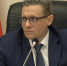 Георгий Филимонов: Михаил Мурашко посетит открытие крупнейшей поликлиники Вологодчины - Вологда-поиск