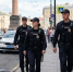 «Подмосковье сегодня»/Сгенерировано нейросетью - MosRegToday.Ru