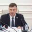 Смоленский сенатор Артём Малащенков провёл совещание с представителями киноиндустрии - Смоленская газета