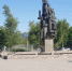 Главные фонтаны в новой части Волгодонска могут остаться сухими до конца лета - Bloknot-Volgodonsk.Ru