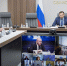 Тульская область определила приоритеты роботизации промышленности на федеральном уровне - Министерство промышленности