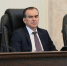 Вениамин Кондратьев: В 2026 году направим более 17 миллиардов рублей на поддержку участников СВО и их семей - Администрация Краснодарского края