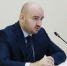 Федорищев: В Сызрани после атаки беспилотников погибла семья участника СВО - TLT.Ru