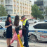 JPG Файл - УМВД по Екатеринбургу 