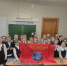 Новгородский ветеран Николай Тиховодов провел урок мужества в гимназии «Новоскул» - Боевое братство