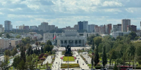 Инвестпроект «Эспланада» получил положительное заключение Госэкспертизы - Business Class