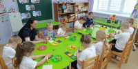 Профилактическое мероприятие - Елецкий район