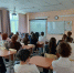 Урок правовых знаний! - Губахинский городской суд