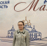 21.05.2026 | Виталий Королев поздравил с днем рождения Мать-героиню из Торжокского округа Елену Сапелкину - Правительство области