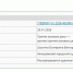 Прокуратура с начала года пытается добиться в суде ремонта дороги к кладбищу «Корба» - 168.Ru