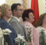 В областной столице назвали победителя профессионального конкурса "Педагог года Владимирской области" - Телеканал Вариант