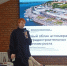 Назван лидер КРТ по вводу жилья в Нижнем Новгороде - НИА Нижний Новгород