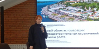 Назван лидер КРТ по вводу жилья в Нижнем Новгороде - НИА Нижний Новгород