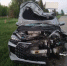 По факту смертельной аварии в селе Красном возбуждено уголовное дело - ГТРК Вятка