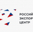 Стартует отбор логистических операторов для получения государственной поддержки - Портал малого и среднего предпринимательства