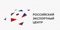 Стартует отбор логистических операторов для получения государственной поддержки - Портал малого и среднего предпринимательства