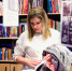 В конце мая в Туле пройдет фестиваль «Книги на лето» - ИА Тульская пресса.Ru