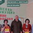 #КурганГородТрудовойДоблести   #45кодПобеды

Возникли трудности при ведении бизнеса в регионе?

Напишите, чтобы быстро получить ответ

Написать

Начало » Новости » Архив новостей » 2026 » Май » Лесничие активно проводят информационную работу с местным населением

Лесничие активно проводят информационную работу с местным населением - Департамент природных ресурсов