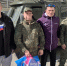 «Курский государственный университет. Вузы для фронта-2026». Выпуск 11 - КГУ