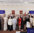 Ольга Хохлова открыла первое заседание Молодежной думы VIII созыва - Progorod33.Ru