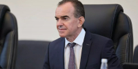 Губернатор Краснодарского края Вениамин Кондратьев: «Социальная сфера остается нашим главным приоритетом» - Кубанские Новости