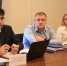 Комиссия по противодействию нелегальной занятости провела заседание - Администрация г. Калининграда