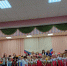 Родина Россия у нас у всех одна! - Газета Красное знамя