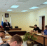 В Брянской области продолжается реализация кадровой программы «Брянские герои» - Департамент внутренней политики