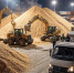 Изображение сгенерировано нейросетью - Газета Курганинские известия
